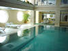 Grand Yazici Hotel 